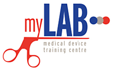 myLAB - Medical Device Training Centre